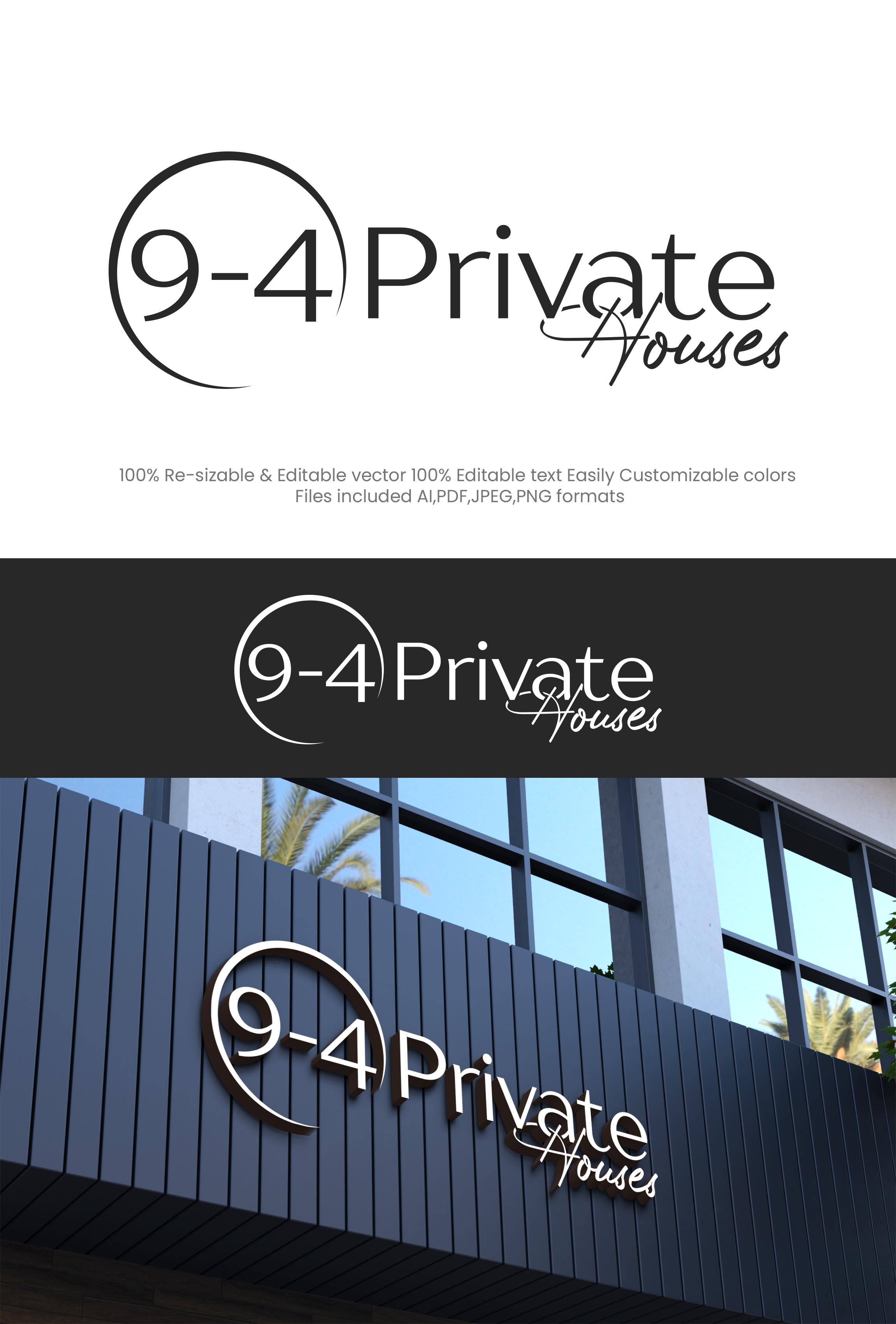 Diseño de Logo por Design Athics para Datalab | Diseño #30506912