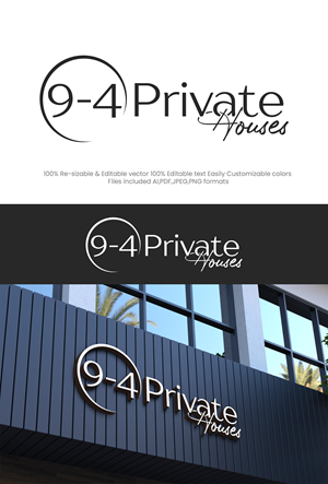 Logo Design by Design Athics for Datalab | Design: #30506912
