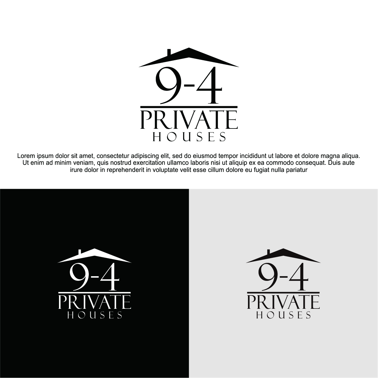 Diseño de Logo por GI ART para Datalab | Diseño #30540358