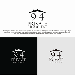 Design de Logo par GI ART pour Datalab | Design : #30540358