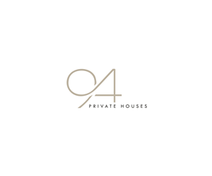 Design de Logo par Ahmad Sani pour Datalab | Design #30506121
