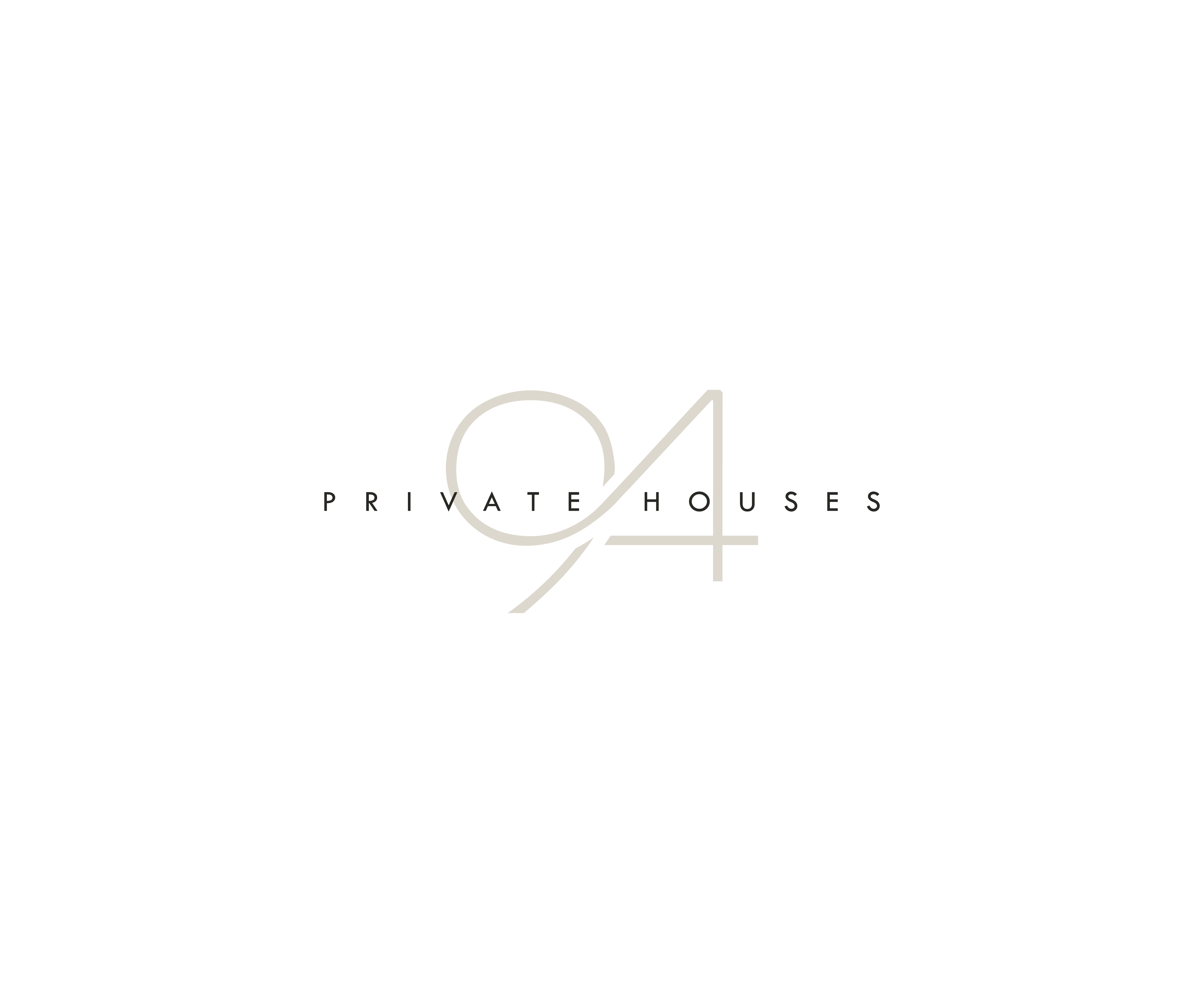 Logo Design by Ahmad Sani for Datalab | Design #30506149