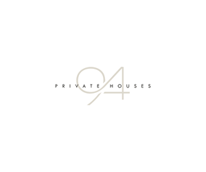 Logo Design by Ahmad Sani for Datalab | Design: #30506149
