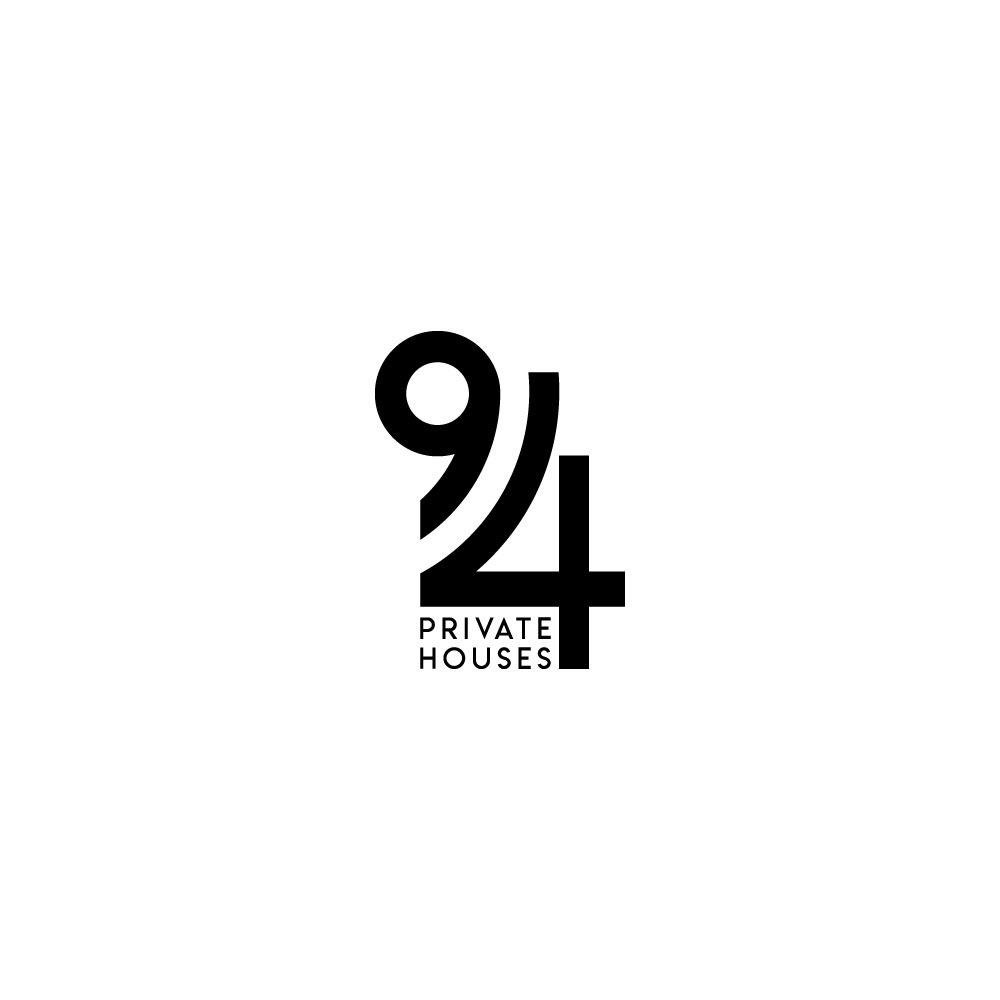 Logo Design by Raselake for Datalab | Design #30506742