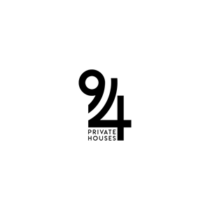 Logo Design by Raselake for Datalab | Design: #30506742