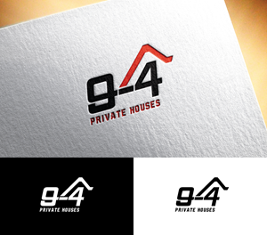 Logo Design by Logo Stock for Datalab | Design: #30505631