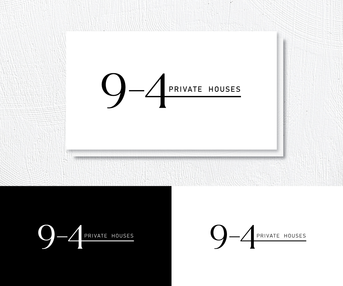 Logo Design by Logo Stock for Datalab | Design #30508755