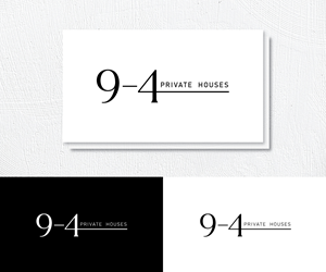 Logo Design by Logo Stock for Datalab | Design: #30508755