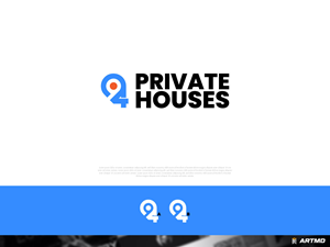 Logo Design by ARTMD for Datalab | Design: #30505466