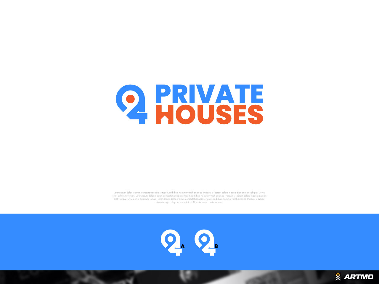 Design de Logo par ARTMD pour Datalab | Design #30505467