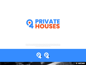 Logo Design by ARTMD for Datalab | Design: #30505467