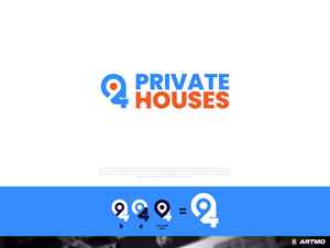 Logo Design by ARTMD for Datalab | Design: #30505468