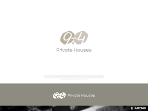 Logo Design by ARTMD for Datalab | Design: #30505888