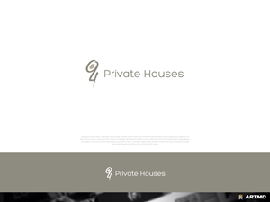 Logo Design by ARTMD for Datalab | Design: #30506117