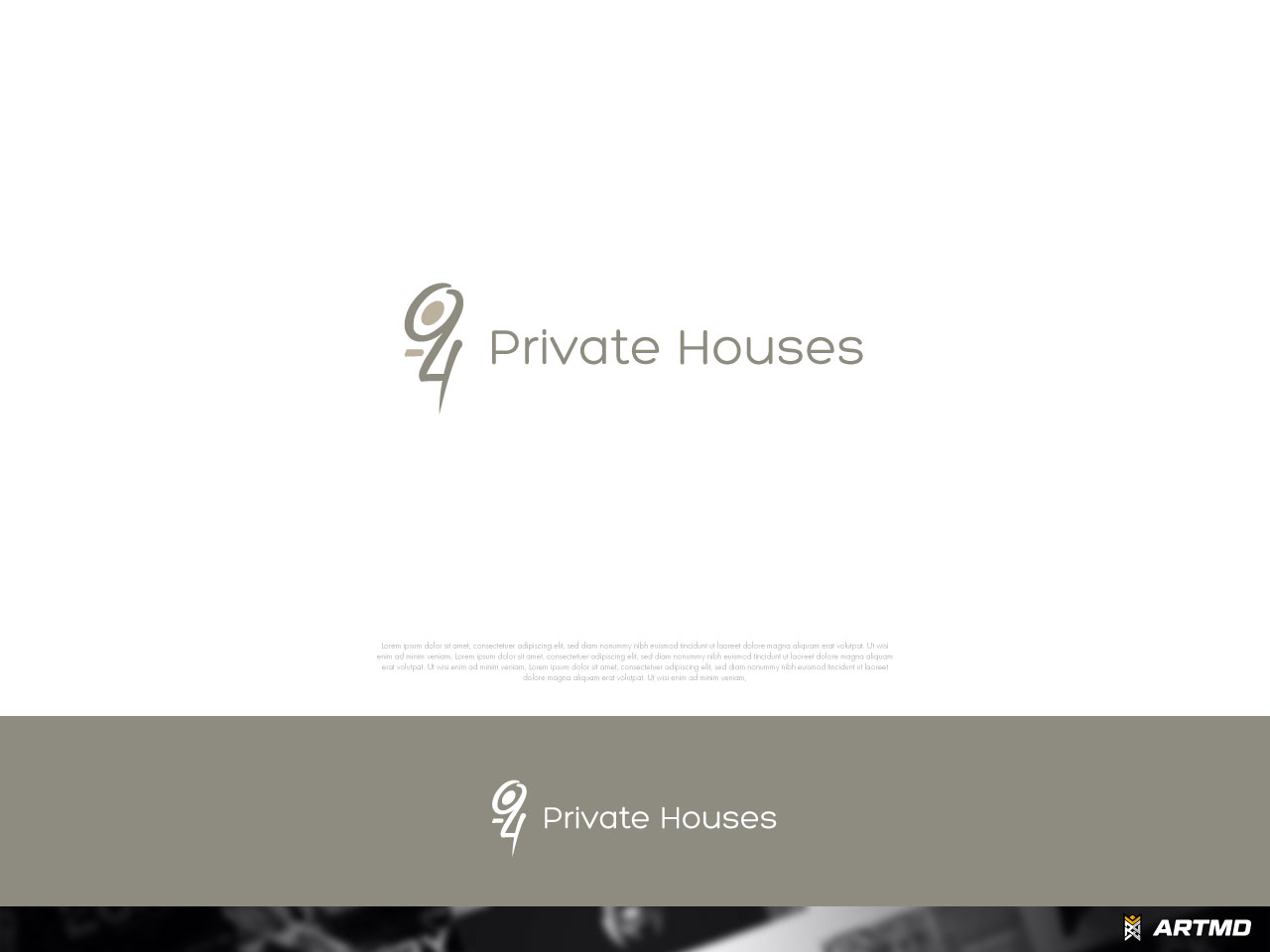 Logo Design by ARTMD for Datalab | Design #30506118