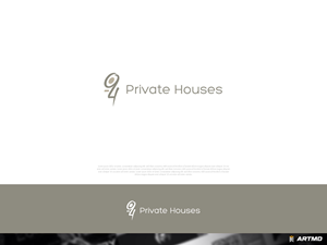 Logo Design by ARTMD for Datalab | Design: #30506118