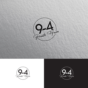 Logo Design by chris Ray for Datalab | Design: #30506366