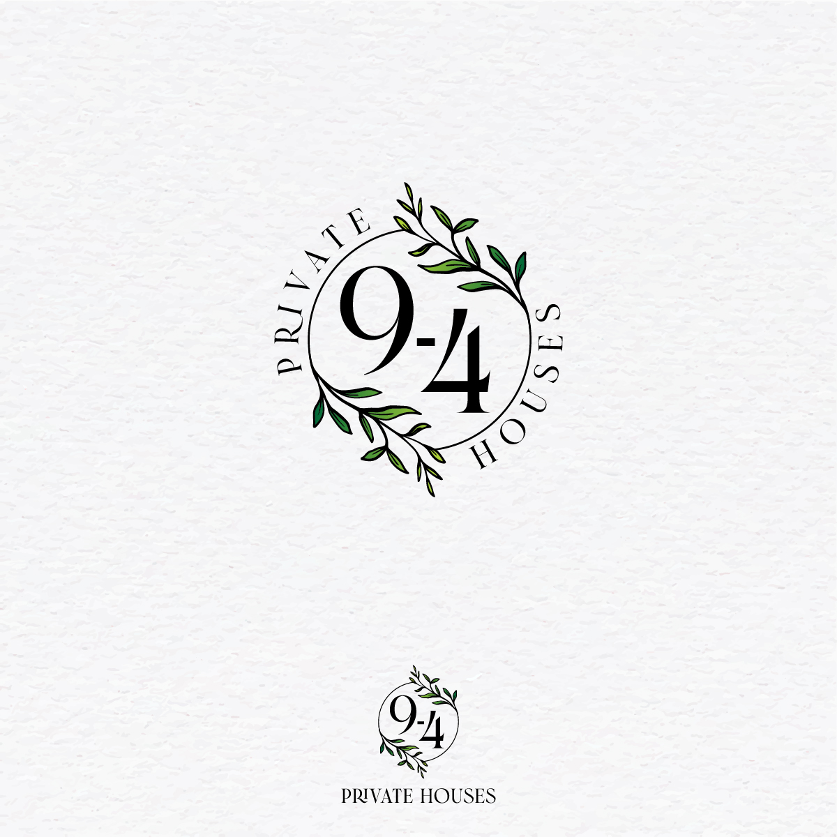 Logo Design by GOLDENCROWN for Datalab | Design #30506367