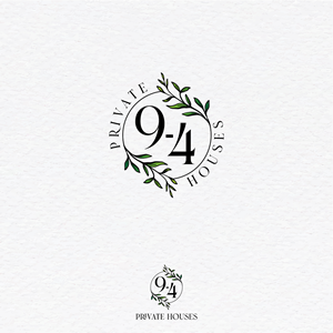 Logo Design by GOLDENCROWN for Datalab | Design: #30506367