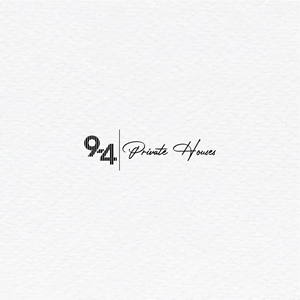 Logo Design by GOLDENCROWN for Datalab | Design: #30508667