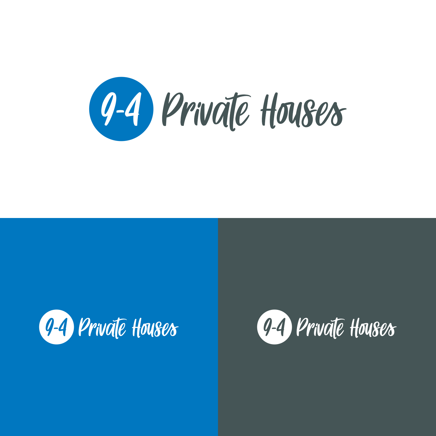 Design de Logo par Kenshin777 pour Datalab | Design #30508906