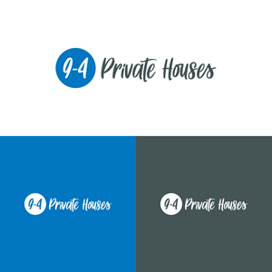 Design de Logo par Kenshin777 pour Datalab | Design : #30508906