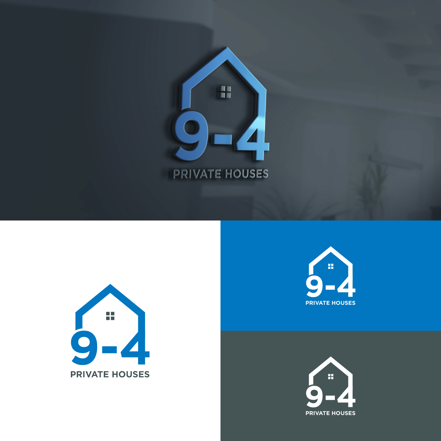 Design de Logo par Kenshin777 pour Datalab | Design #30508907