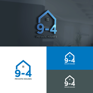 Design de Logo par Kenshin777 pour Datalab | Design : #30508907