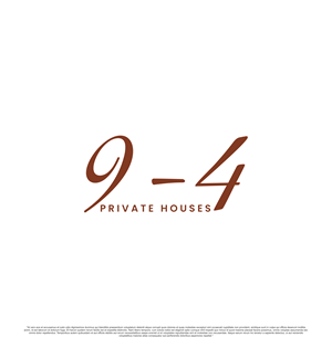 Logo Design by saesean for Datalab | Design: #30508343