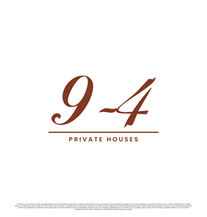 Logo Design by saesean for Datalab | Design: #30508344