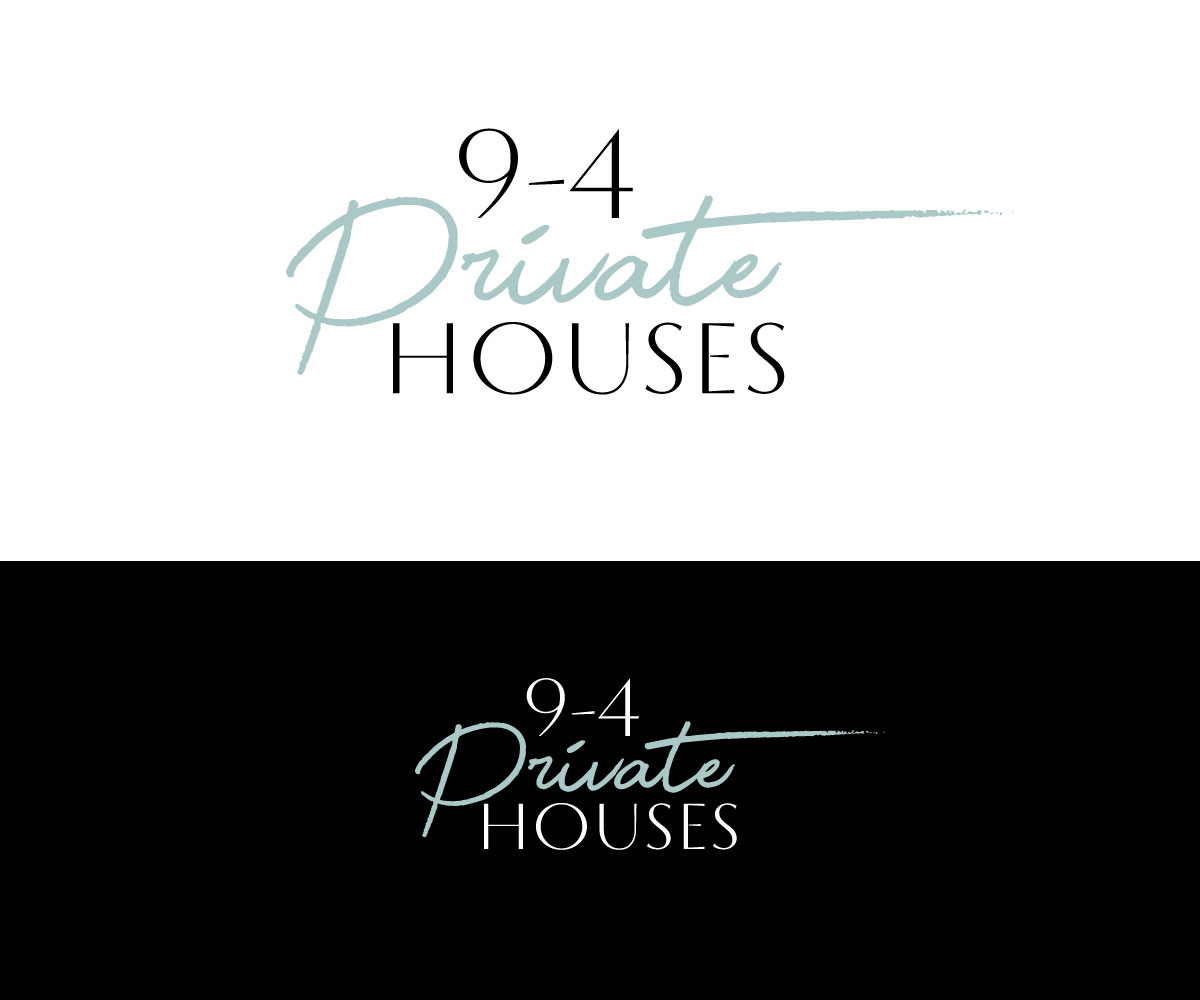 Logo Design by RaKu 2 for Datalab | Design #30541310