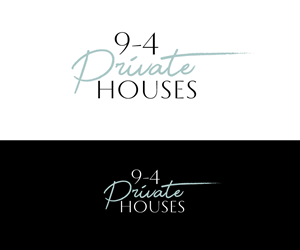 Logo Design by RaKu 2 for Datalab | Design: #30541310