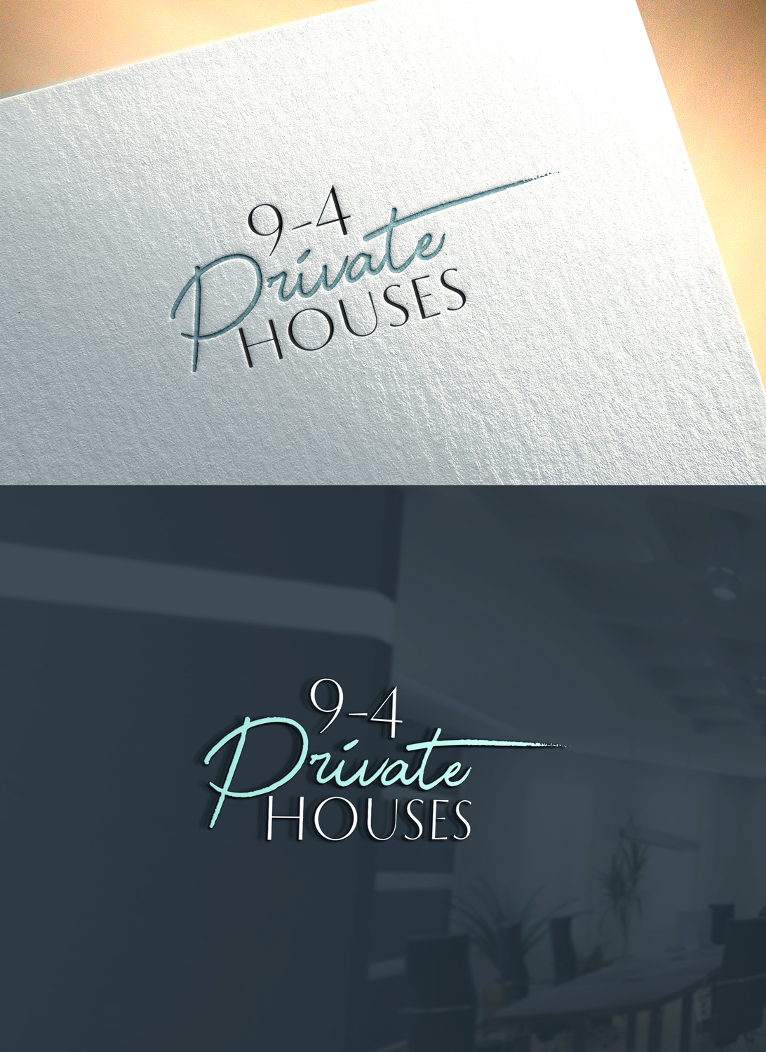 Logo Design by RaKu 2 for Datalab | Design #30546803