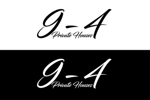 Design de Logo par dx_designer pour Datalab | Design #30546134