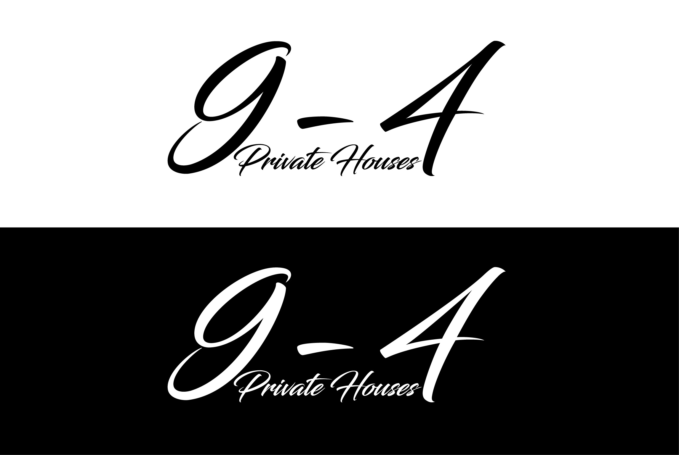 Logo Design by dx_designer for Datalab | Design #30546144