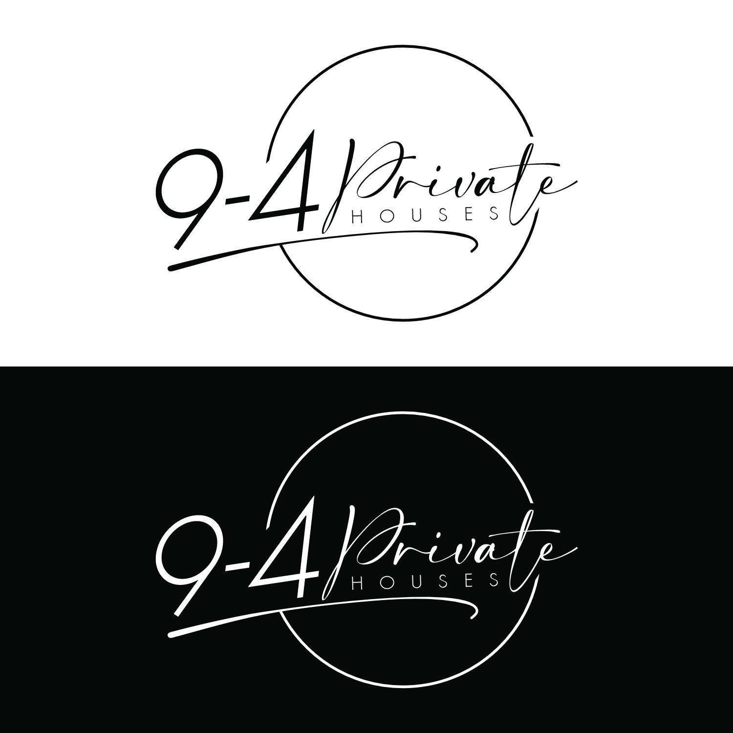 Diseño de Logo por Dalang Design para Datalab | Diseño #30513218