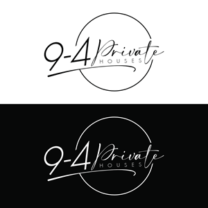 Logo Design by Dalang Design for Datalab | Design: #30513218