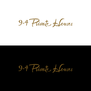 Logo Design by semarco for Datalab | Design: #30508485