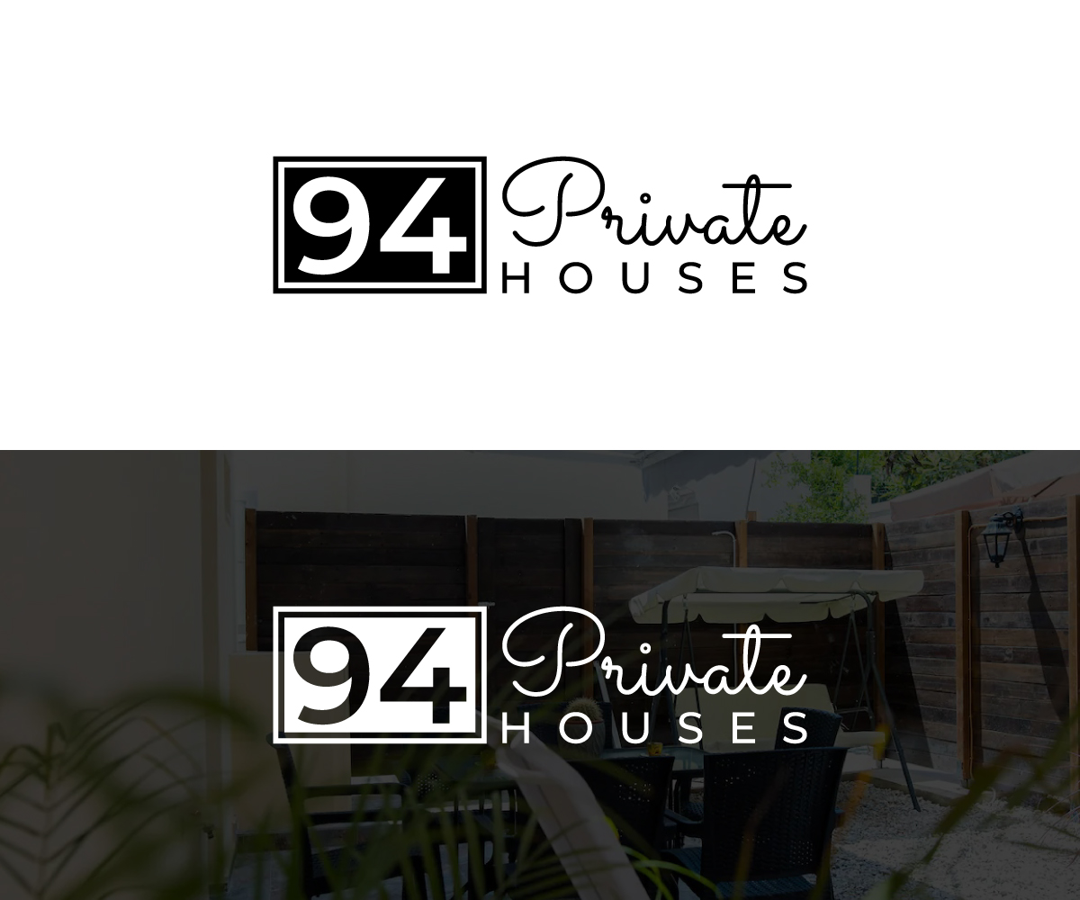 Logo Design by Sadia_Akter for Datalab | Design #30546348