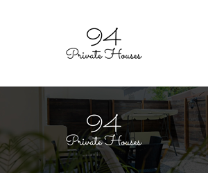 Design de Logo par Sadia_Akter pour Datalab | Design : #30546351