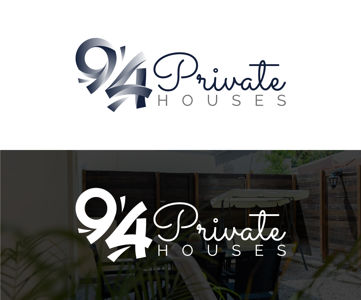 Diseño de Logo por Sadia_Akter para Datalab | Diseño #30546354