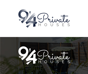 Design de Logo par Sadia_Akter pour Datalab | Design : #30546354