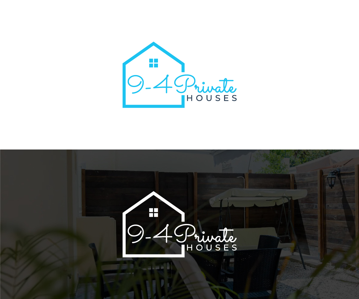 Diseño de Logo por Sadia_Akter para Datalab | Diseño #30550944