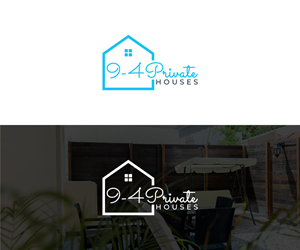 Design de Logo par Sadia_Akter pour Datalab | Design : #30550944