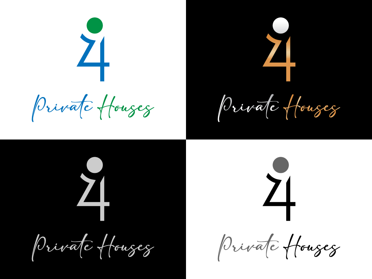 Logo Design by CG Logo for Datalab | Design #30542347