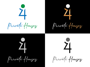 Design de Logo par CG Logo pour Datalab | Design : #30542347