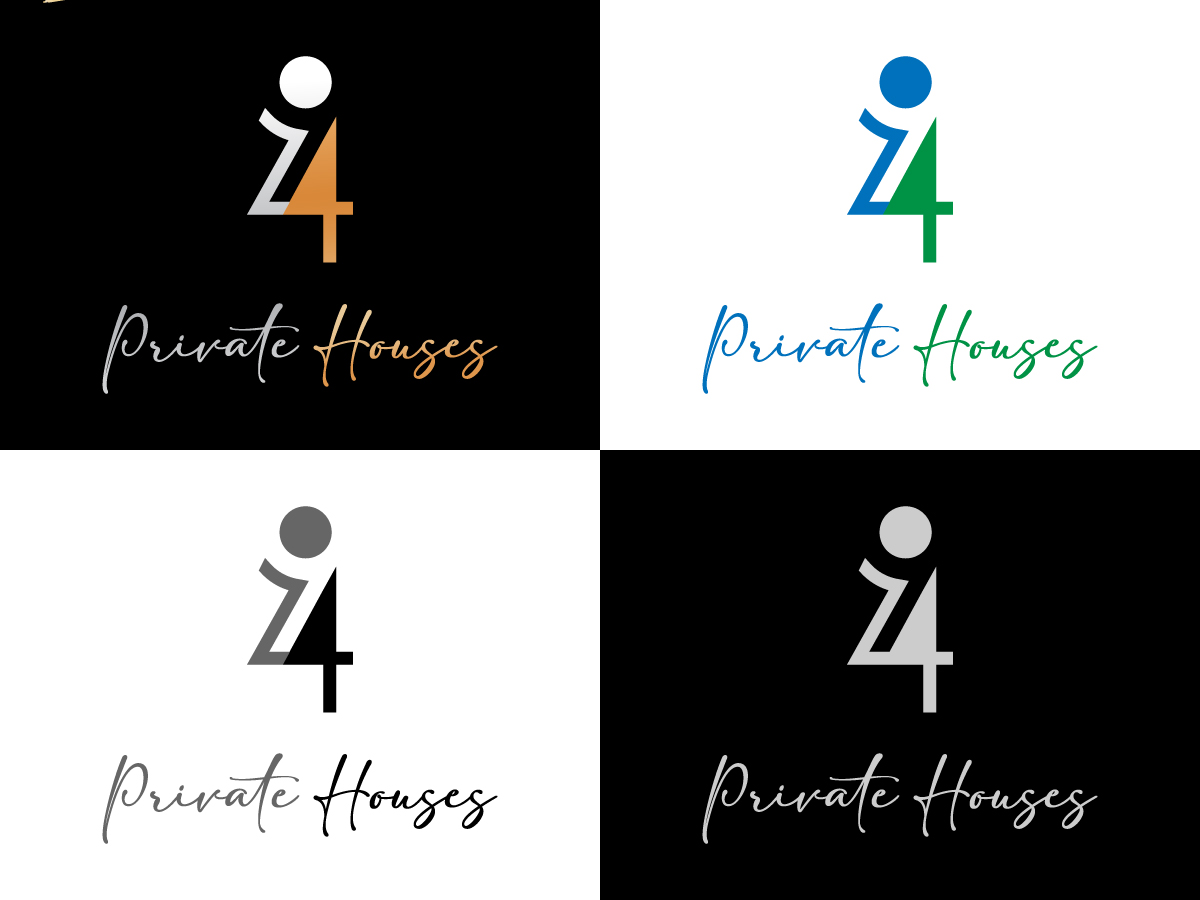 Design de Logo par CG Logo pour Datalab | Design #30542815