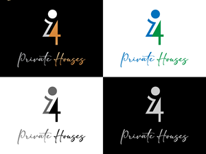 Design de Logo par CG Logo pour Datalab | Design : #30542815