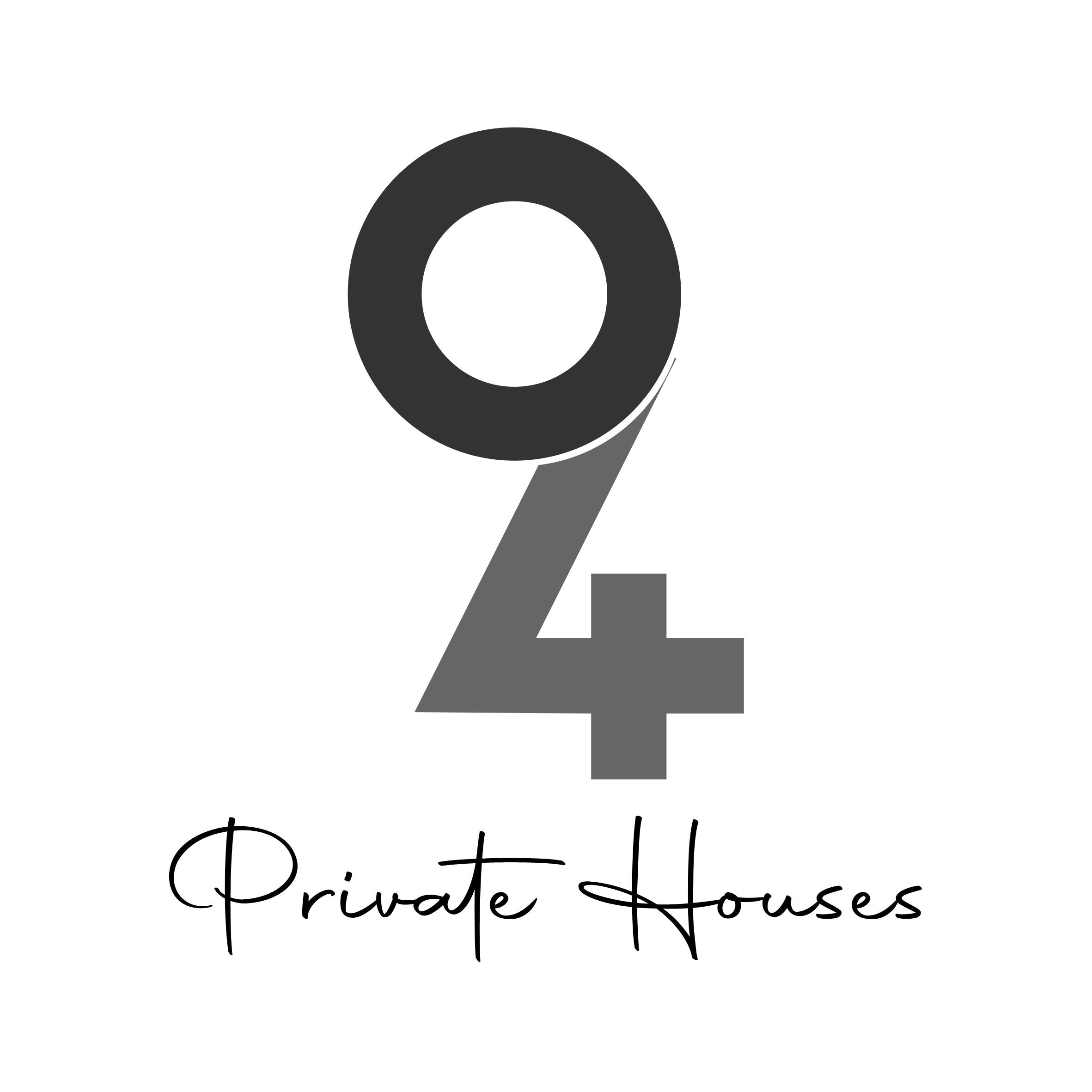 Diseño de Logo por Kevonn para Datalab | Diseño #30514633