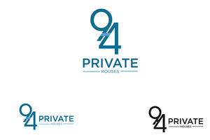 Logo Design by Sgyn Id for Datalab | Design: #30512935